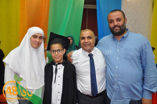 takhrej 7san 3arafafsa (35).JPG